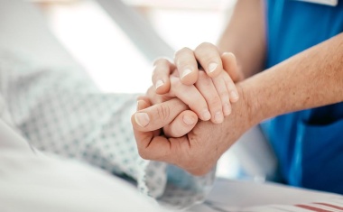 Startschuss für „Aktionsbündnis Gesundheit fördern“