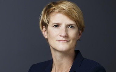 Lieselotte Mahler ist neue Ärztliche Direktorin in den Kliniken im TWW