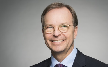 Medizininformatik-Initiative: Fundament für medizinische Forschung mit Routinedaten der Krankenversorgung