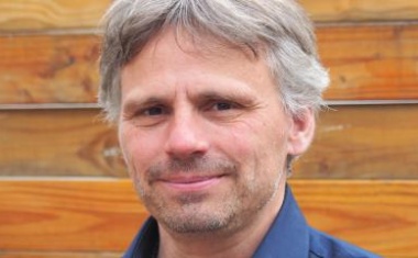 HZI bestellt Fabian Leendertz zum Gründungsdirektor des Helmholtz-Instituts für One Health