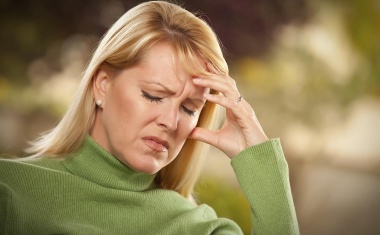 Multiple Sklerose beginnt oft lange vor der Diagnose