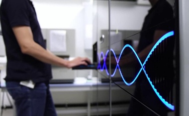 Brustkrebs-Risikogenen auf der Spur: DNA von mehr als 113.000 Frauen sequenziert