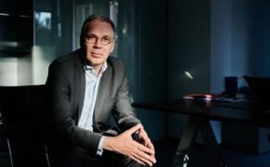 BVMed schlägt frühere Industrie-Einbindung in Krisenstäben und Pop-Up-Krankenhäuser vor