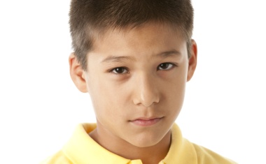 Forderung des Bundesrates zu Kinderklinikfinanzierung