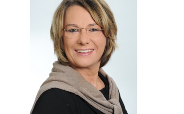 „Eine andere innere Haltung“