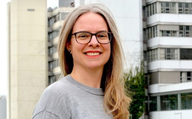 Studie belegt mangelnde Berücksichtigung von Geschlecht und Gender in klinischen Studien zu Covid-19