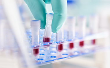 Diagnostik und Daten aus sicherer Hand