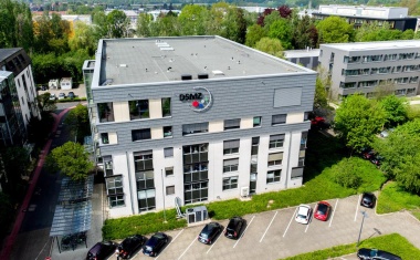 Bund und Länder fördern ab sofort digitalen Mikroben-Wissensspeicher