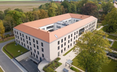 Armaturen in Arnsdorf