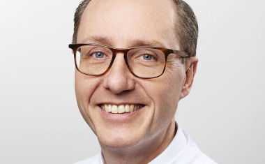 Künstliche Intelligenz zur Darmkrebsvorsorge nutzen