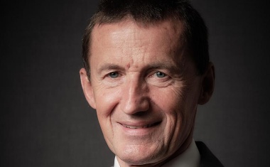 Urologen-Kongress diskutiert unerfüllten Kinderwunsch beim Mann