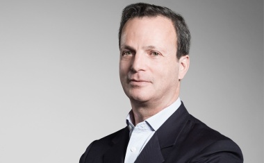 Moderne Datensicherung hat für Unternehmen höchste Priorität