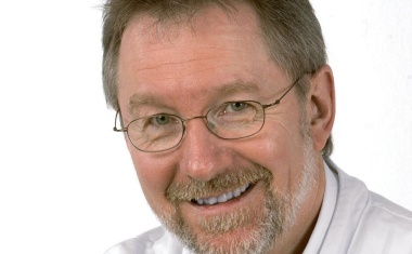 Neuer Ansatz gegen Katzenhaar-Allergie