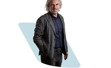 Raus aus dem Dämmerschlaf