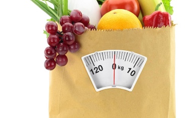 Bekämpfung von Diabetes und Adipositas muss vorrangiges Politikziel werden