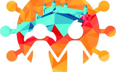 Regelmäßige Testungen bei Kindern bewähren sich