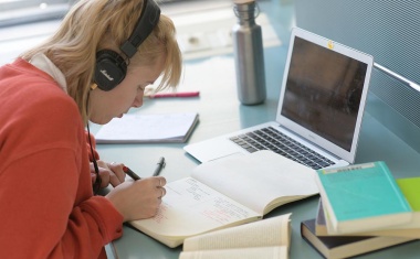 Charité setzt auf digitale Tools für Studierende