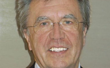 Bayerische Krebsgesellschaft fördert Evaluationsstudie