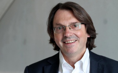 Kooperation zwischen Hochschule für Gesundheit und Ruhrtriennale