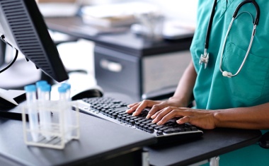 Qualifiziert nach eIDAS: Personenzertifikate von D-TRUST