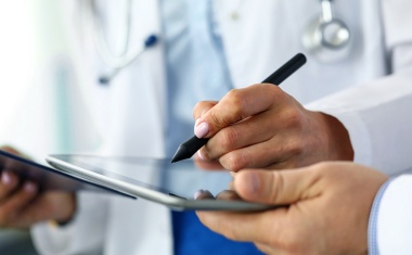 Uniklinik Ulm setzt auf Sicherheitslösung „Made in Germany“