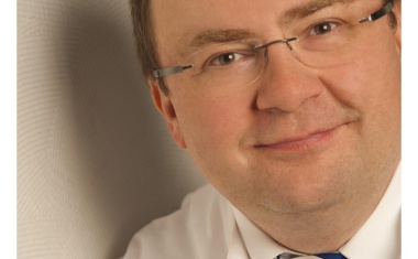 Hartmannbund: Neue EU-Verordnung verletzt nationale Rechtsnormen