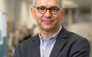 Covid-19-Pandemie: Antigen-Schnelltests erkennen 2 von 3 Ansteckungen