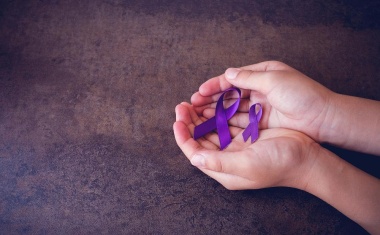 Mukoviszidose: Immer mehr Erkrankten kann geholfen werden