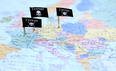 Krankenhäuser reagieren auf Bedrohung durch Attentate