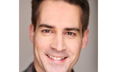 Bei unklarem Herzstillstand keine Vorteile durch schnelle Herzkatheter-Untersuchung