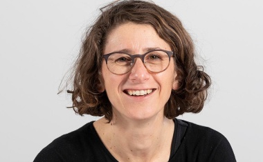 Kaiserschnittgeburt: Kein erhöhtes Risiko für Atemwegserkrankungen