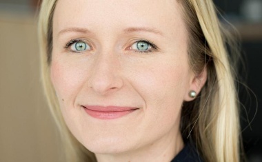 Sarah Hedtrich entwickelt Organmodelle aus menschlichen Zellen