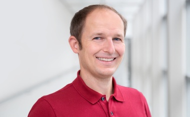 Neuer Juniorprofessor für Gesundheitsökonomie an der Universitätsmedizin Halle