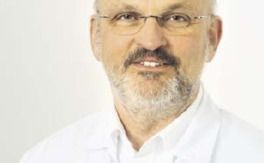 Mundspülwasser in der SARS-CoV-2-Diagnostik