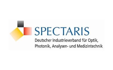 Einhundert Tage MDR für Medizintechnik