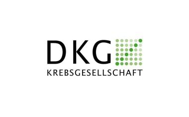 Erstmals S3-Leitlinie Weichgewebesarkome erschienen