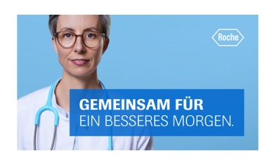 Wie wird sich unser Leben nach der Pandemie verändern?