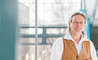 Covid-19-Proteine: Strukturanalyse mit maschinellem Lernen enthüllt Taktiken des SARS-CoV-2-Virus