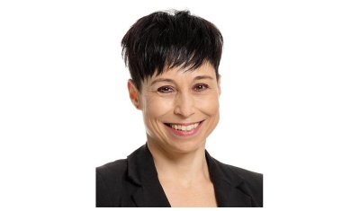 Covid-19: Eingeschränkter Impferfolg nach Antikörpertherapie