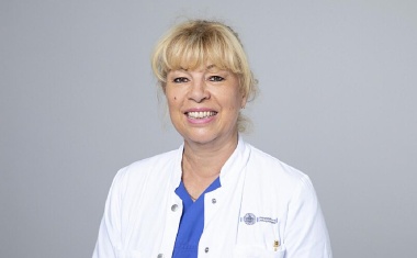 73. DGU-Kongress: Frauen starten neue Ära in der Urologie