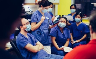 Helios legt Nachhaltigkeitsbericht 2020 vor