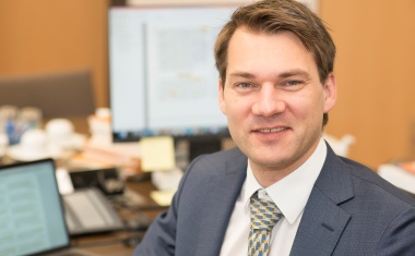 Künstliche Intelligenz hilft bei der Leukämie-Diagnose