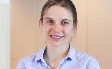 Dr. Josef Steiner Krebsforschungspreis 2021 geht an Immunologin Andrea Ablasser