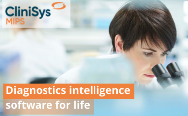 Gemeinsam entwickelte Lösungen gegen eine globale Pandemie