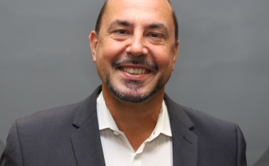 Günter R. Henseler ist Kaufmännischer Direktor an der  m&i-Fachklinik Bad Heilbrunn