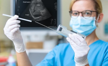 Individualisierte Immunsuppression verbessert Prognose