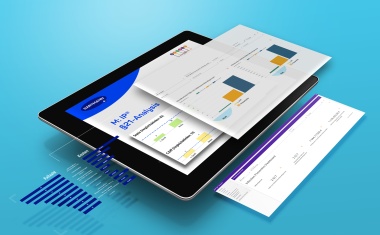 BinDoc und Hartmann digitalisieren Kampf gegen nosokomiale Infektionen
