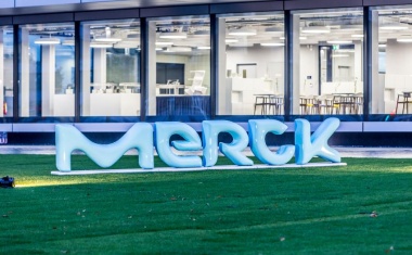 Merck lizensiert CRISPR-Technologie an Cellecta