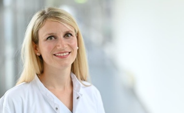 Intensivmedizinisches Studienprojekt aus Jena ausgezeichnet