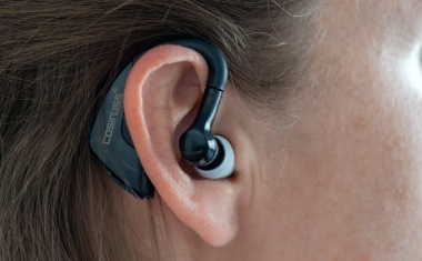 Monitoring schützt SARS-CoV-2-Patienten